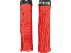 ERGON GE1 Evo Lenkergriffe -Renthal Lenkergeschäft 457247