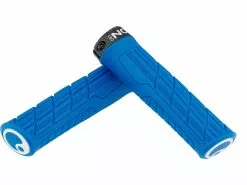 ERGON GE1 Evo Lenkergriffe -Renthal Lenkergeschäft 457248