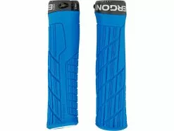 ERGON GE1 Evo Lenkergriffe -Renthal Lenkergeschäft 457250