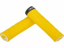 ERGON GE1 Evo Lenkergriffe -Renthal Lenkergeschäft 457251