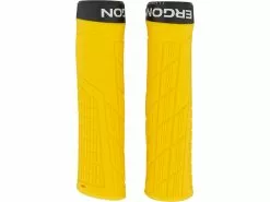 ERGON GE1 Evo Lenkergriffe -Renthal Lenkergeschäft 457253