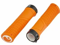 ERGON GE1 Evo Lenkergriffe -Renthal Lenkergeschäft 457255