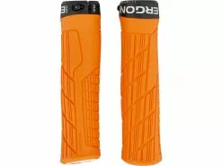 ERGON GE1 Evo Lenkergriffe -Renthal Lenkergeschäft 457256