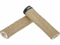 ERGON GE1 Evo Lenkergriffe -Renthal Lenkergeschäft 457257