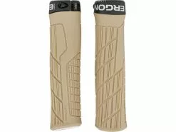 ERGON GE1 Evo Lenkergriffe -Renthal Lenkergeschäft 457259