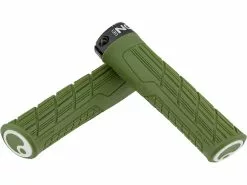 ERGON GE1 Evo Lenkergriffe -Renthal Lenkergeschäft 457260