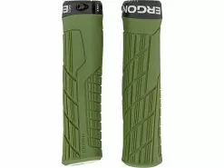 ERGON GE1 Evo Lenkergriffe -Renthal Lenkergeschäft 457262