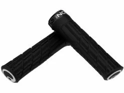 ERGON GE1 Evo Lenkergriffe -Renthal Lenkergeschäft 457263