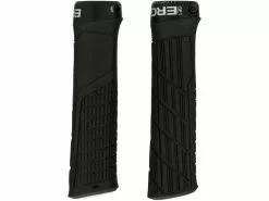 ERGON GE1 Evo Lenkergriffe -Renthal Lenkergeschäft 457264