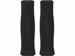 3min19sec Foam Lenkergriffe -Renthal Lenkergeschäft 458838