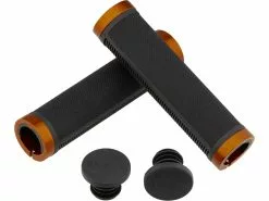 BROOKS Cambium Rubber Lenkergriffe -Renthal Lenkergeschäft 458863