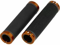 BROOKS Cambium Rubber Lenkergriffe -Renthal Lenkergeschäft 458864