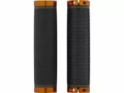 BROOKS Cambium Rubber Lenkergriffe -Renthal Lenkergeschäft 458865