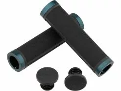 BROOKS Cambium Rubber Lenkergriffe -Renthal Lenkergeschäft 458866