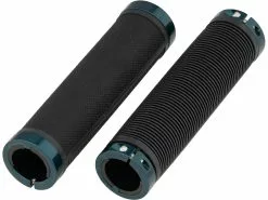BROOKS Cambium Rubber Lenkergriffe -Renthal Lenkergeschäft 458867