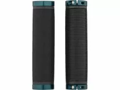 BROOKS Cambium Rubber Lenkergriffe -Renthal Lenkergeschäft 458868