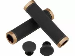 BROOKS Cambium Rubber Lenkergriffe -Renthal Lenkergeschäft 458869