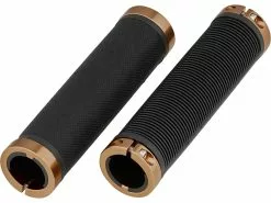 BROOKS Cambium Rubber Lenkergriffe -Renthal Lenkergeschäft 458870