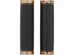 BROOKS Cambium Rubber Lenkergriffe -Renthal Lenkergeschäft 458871