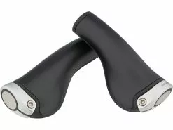 BROOKS GP1 Leder Lenkergriff