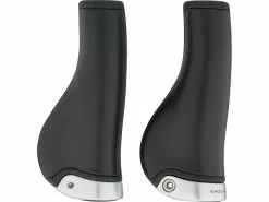 BROOKS GP1 Leder Lenkergriff -Renthal Lenkergeschäft 458874