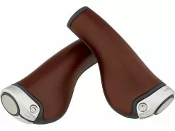BROOKS GP1 Leder Lenkergriff -Renthal Lenkergeschäft 458878