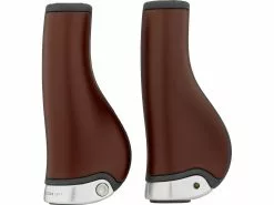 BROOKS GP1 Leder Lenkergriff -Renthal Lenkergeschäft 458880