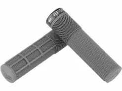 DMR Brendog Death Grip FL Lock On Lenkergriffe -Renthal Lenkergeschäft 458894