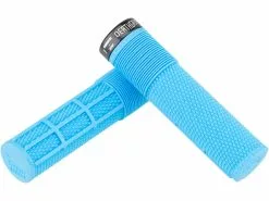 DMR Brendog Death Grip FL Lock On Lenkergriffe -Renthal Lenkergeschäft 458901