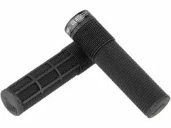 DMR Brendog Death Grip FL Lock On Lenkergriffe -Renthal Lenkergeschäft 458902