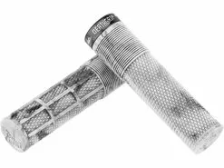 DMR Brendog Death Grip FL Lock On Lenkergriffe -Renthal Lenkergeschäft 458903