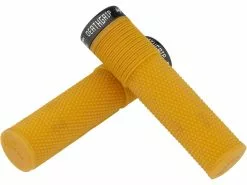 DMR Brendog Death Grip FL Lock On Lenkergriffe -Renthal Lenkergeschäft 458907