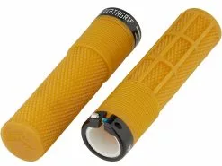 DMR Brendog Death Grip FL Lock On Lenkergriffe -Renthal Lenkergeschäft 458908