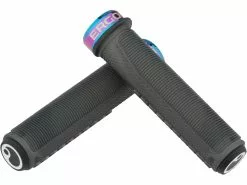 ERGON GFR1 Factory FMD Racing Edition Lenkergriffe