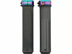 ERGON GFR1 Factory FMD Racing Edition Lenkergriffe 5 ERGON GFR1 Factory FMD Racing Edition Lenkergriffe -Renthal Lenkergeschäft 458915