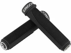 ERGON GFR1 Lenkergriffe