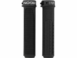 ERGON GFR1 Lenkergriffe -Renthal Lenkergeschäft 458921