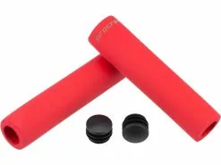 Procraft SG1 Lenkergriffe