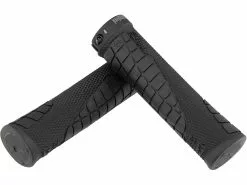 Sqlab 7OX Lenkergriffe