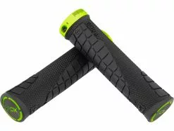 Sqlab 7OX Lenkergriffe -Renthal Lenkergeschäft 459014