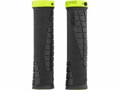 Sqlab 7OX Lenkergriffe -Renthal Lenkergeschäft 459016