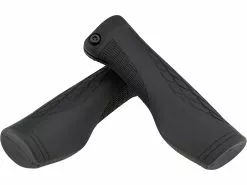 3min19sec Ergo Lock-On Lenkergriffe