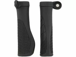 ERGON GA3-Supernova Lenkergriffe -Renthal Lenkergeschäft 459342