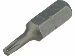 BROOKS Slender Leder Lenkergriffe Für Drehgriffschalter Einseitig -Renthal Lenkergeschäft 460903