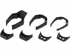 Pro Spacerset Für Vibe Evo Lenker-Vorbau-Einheit