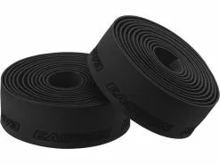 EASTON Pinline Foam Lenkerband -Renthal Lenkergeschäft 469773