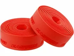 EASTON Pinline Foam Lenkerband -Renthal Lenkergeschäft 469774