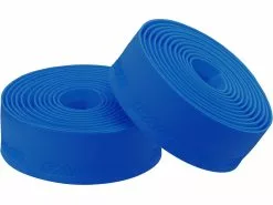 EASTON Pinline Foam Lenkerband -Renthal Lenkergeschäft 469775