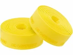 EASTON Pinline Foam Lenkerband -Renthal Lenkergeschäft 469776
