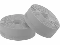 EASTON Pinline Foam Lenkerband -Renthal Lenkergeschäft 469778